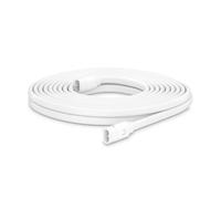 Ubiquiti UACC-Cable-PT-10m | Cavo Power TransPort | 10m, VW-1, 12 AWG