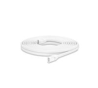 UbiQuiti UACC-CABLE-PT-10M Nuovo