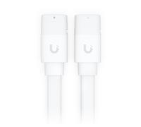 Ubiquiti UACC-Cable-PT-3m | Cavo Power TransPort | 3m, VW-1, 12 AWG