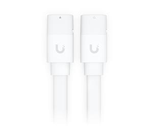 Ubiquiti UACC-Cable-PT-3M Cavo di trasporto Power , 3M