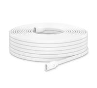 Ubiquiti UACC-Cable-PT-50m | Cavo Power TransPort | 50m, VW-1, 12 AWG