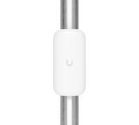 Ubiquiti UACC-Cable-PT-Ext Kit di Estensione Cavo Power TransPort