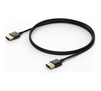 Ubiquiti UACC-Cable-UHS-1m Nano-Thin HDMI Cable Cavo Digitale/display/video 1 m