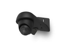 UbiQuiti UACC-CAMERA-AM-B Nuovo