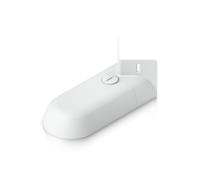 UbiQuiti UACC-CAMERA-AM-W