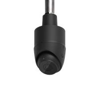Ubiquiti UACC-Camera-CJB-B Telecamera Scatola di Giunzione Compatta