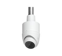Ubiquiti UACC-Camera-CJB-W Scatola di giunzione NEW