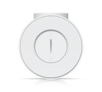 UbiQuiti UACC-CAMERA-CJB-W Nuovo