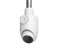 Ubiquiti UACC-Camera-CJB-W Scatola di giunzione NEW