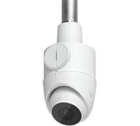 Ubiquiti UACC-Camera-CJB-W Camera Compact Junction Box810084694398UACC-Camera-CJ