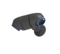 Ubiquiti UniFi Camera Dual Mount• black• UACC-Camera-DM-B Accessori fotocamere