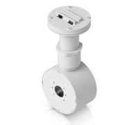 Ubiquiti Camera Dual Mount white UACC-Camera-DM-W Network camera