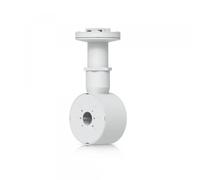 UbiQuiti UACC-CAMERA-DM-W Nuovo