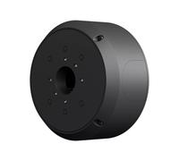 Ubiquiti UACC-Camera-JB-B Camera Junction Box black
