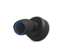 Ubiquiti UACC-Camera-JB-B Scatola di giunzione per telecamere