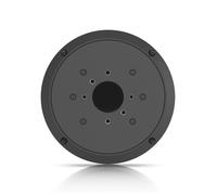 Ubiquiti Uacc-Camera-JB-B Scatola Di Giunzioni per Telecamere