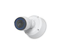 Ubiquiti Tamper-resistant junction box for UniFi Bullet Dome UACC-CAMERA-JB-W