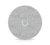 Ubiquiti PoE Smart Chime UACC-Chime-PoE