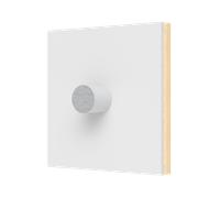 Ubiquiti PoE Smart Chime UACC-Chime-PoE