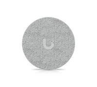 UbiQuiti UACC-CHIME-POE Nuovo