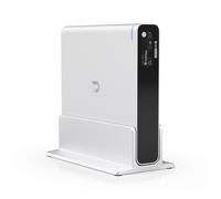 Ubiquiti UACC-CKG2-PLUS STAND UACC-CKG2-Plus Stan