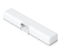 Ubiquiti UACC-CRB Passerella in filo d'acciaio dritta Acrilonitrile butadiene