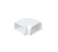 Ubiquiti UACC-CRE Curva per Canalina Cablata