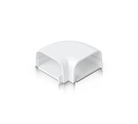 Ubiquiti UACC-CRE | Copertura del cavo | Cable Raceway Elbow