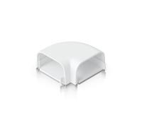 UbiQuiti UACC-CRE Nuovo