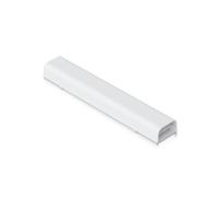 UbiQuiti UACC-CRS