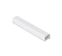 Dream Wall Cable Raceway