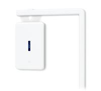 Ubiquiti UACC-CRS | Copertura del cavo | Cable Raceway Straight NEW