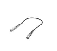 Kabel Ubiquiti UACC-DAC-SFP10-0.5M SFP+