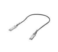 Kabel Ubiquiti UACC-DAC-SFP10-0.5M SFP+