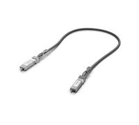 Ubiquiti UACC-DAC-SFP10-0.5M | Cavo DAC | SFP+, 10Gb/s, 0.5m NEW