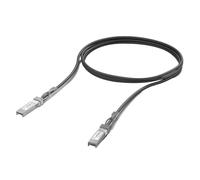SFP network accessories that