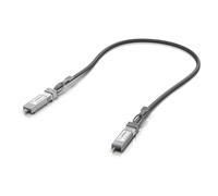 SFP network accessories that