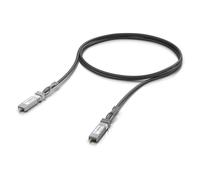 Ubiquiti UACC-DAC-SFP28-1M, DAC kabel, 25 Gbps, 1m