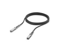 UbiQuiti UACC-DAC-SFP28-5M