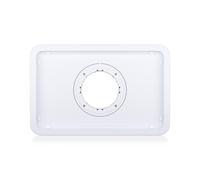 Ubiquiti UACC-Display21-FM Supporto per montaggio braccio UniFi Connect Display