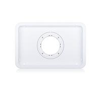 Ubiquiti UACC-Display-FM 54,6 cm (21.5") Parete Bianco [UACC-Display21-FM]