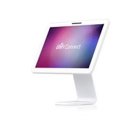 UBIQUITI UACC-DISPLAY-TS DISPLAY TABLE STAND