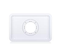 Ubiquiti UACC-Display21-FM Supporto per montaggio braccio UniFi Connect Display