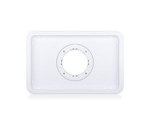 Ubiquiti UACC-Display21-FM Supporto per montaggio braccio UniFi Connect Display