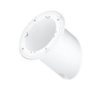 Ubiquiti UACC-Display21-SM Supporto per Display UniFi Connect