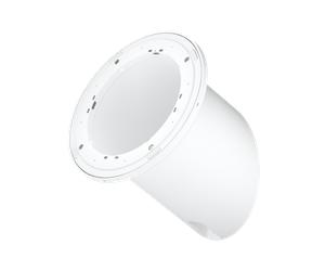 Ubiquiti UACC-Display21-SM Supporto per Display UniFi Connect