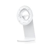 Ubiquiti UACC-Display21-TS Supporto per display UniFi Connect