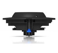 Ubiquiti UACC-Dome-FM-B Monte
