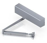 UbiQuiti UACC-DOORCLOSER Nuovo