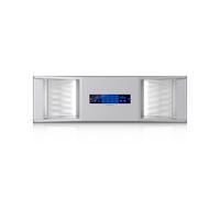 Ubiquiti UniFi Enterprise NVR Bezel• faceplate• accessory• UACC-ENVR-BEZEL